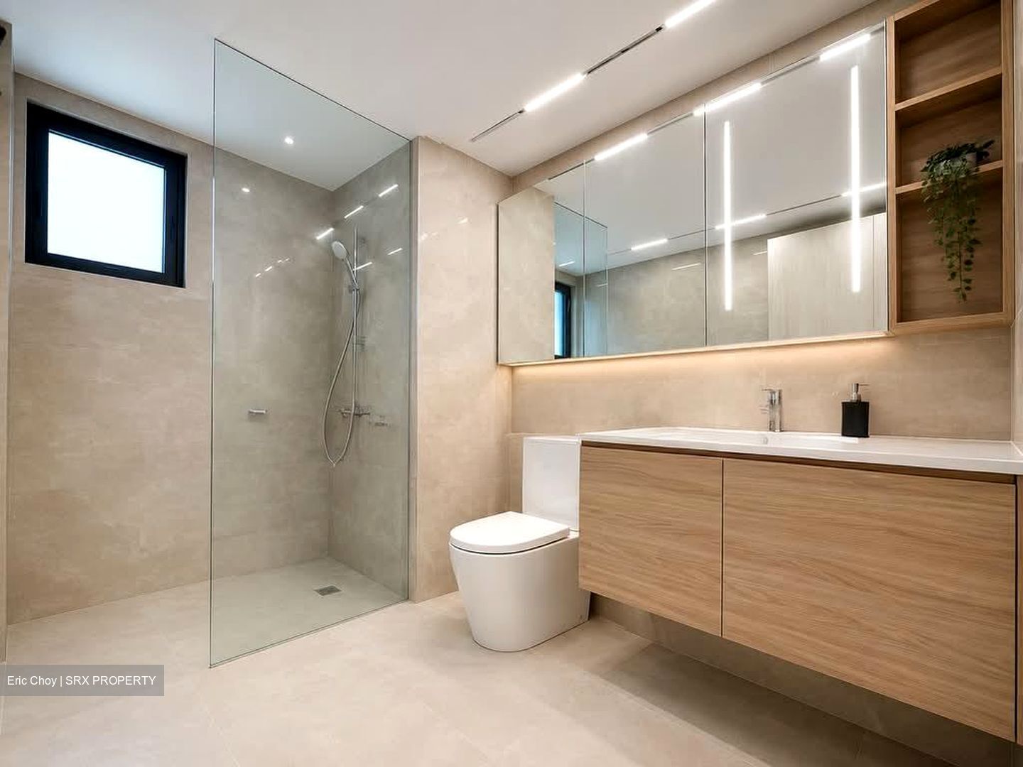 Treasure at Tampines (D18), Condominium #558509141